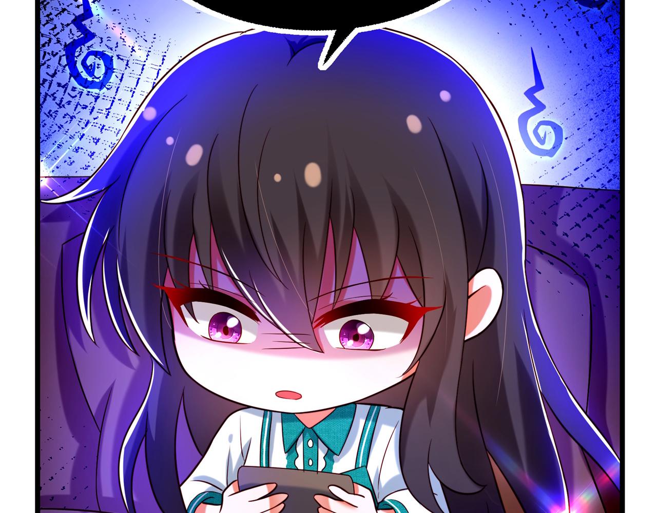 重生空间：大小姐不好惹韩漫全集-第294话 我们在哪里见过？无删减无遮挡章节图片 