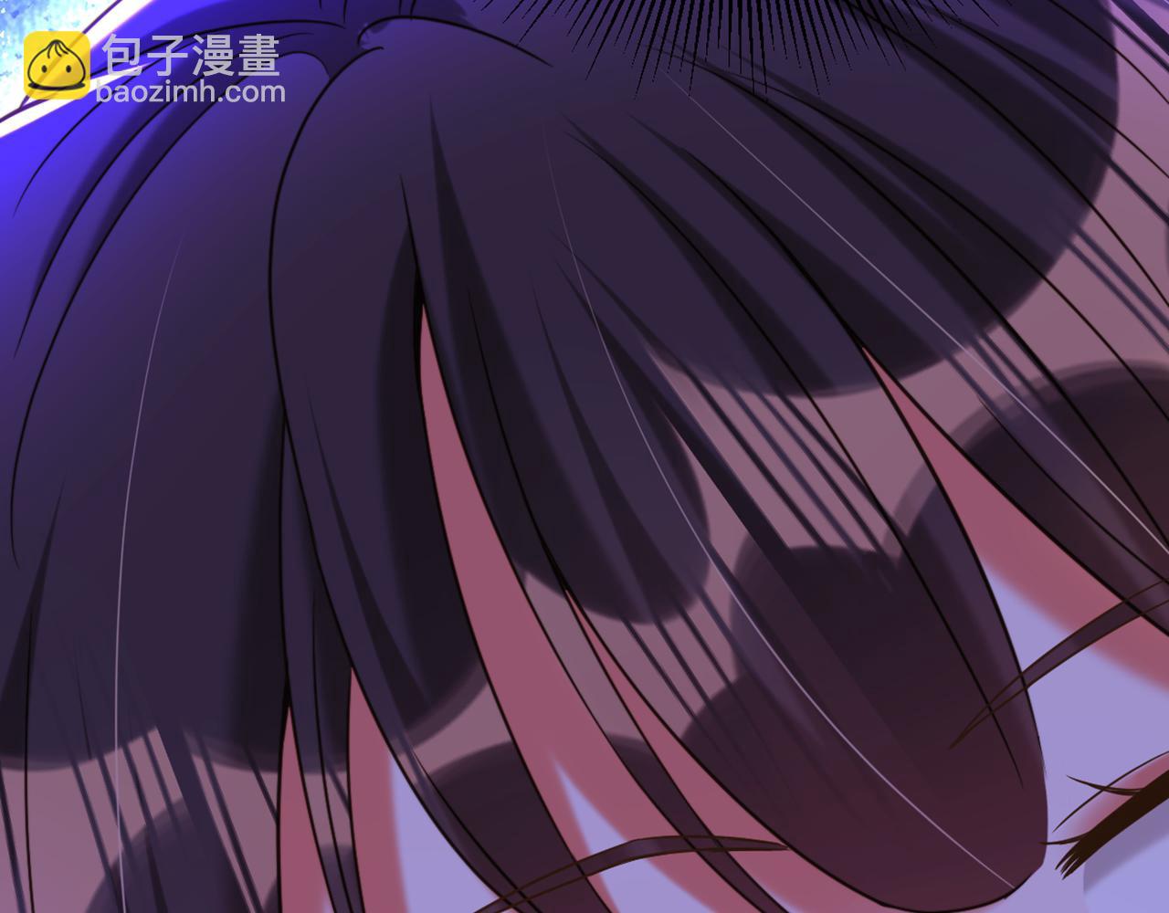 重生空间：大小姐不好惹韩漫全集-第294话 我们在哪里见过？无删减无遮挡章节图片 