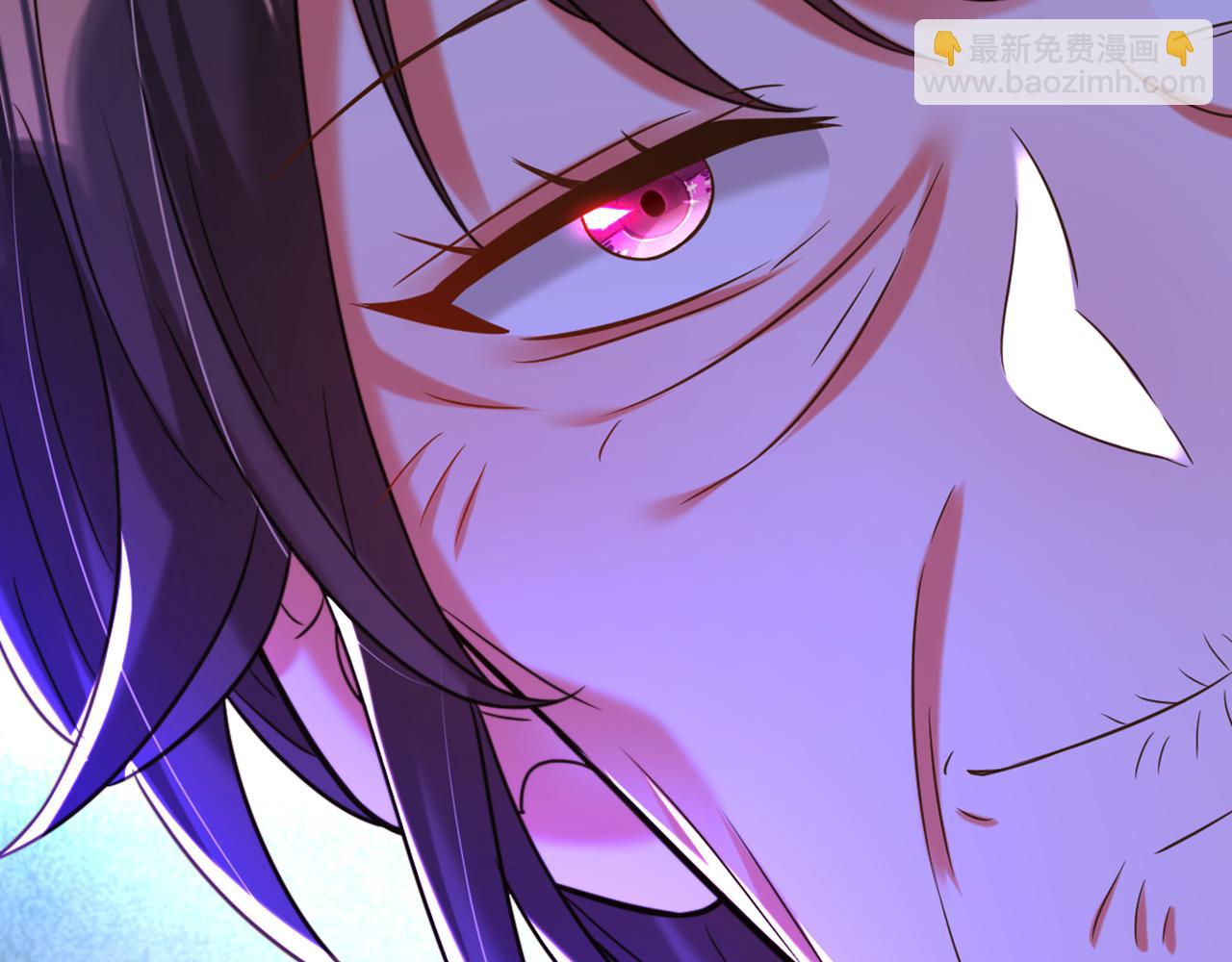 重生空间：大小姐不好惹韩漫全集-第294话 我们在哪里见过？无删减无遮挡章节图片 