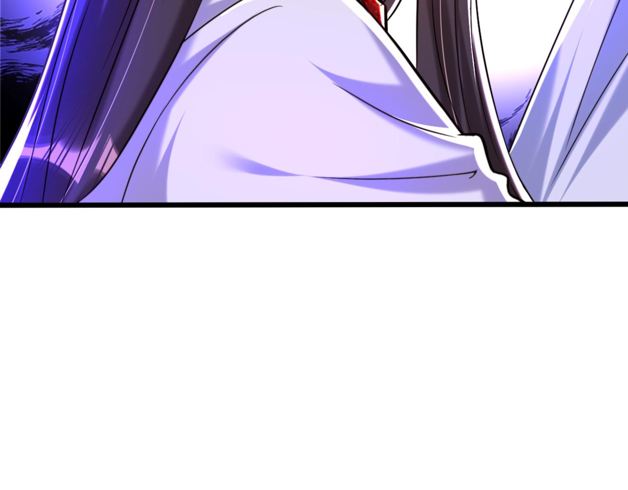 重生空间：大小姐不好惹韩漫全集-第294话 我们在哪里见过？无删减无遮挡章节图片 
