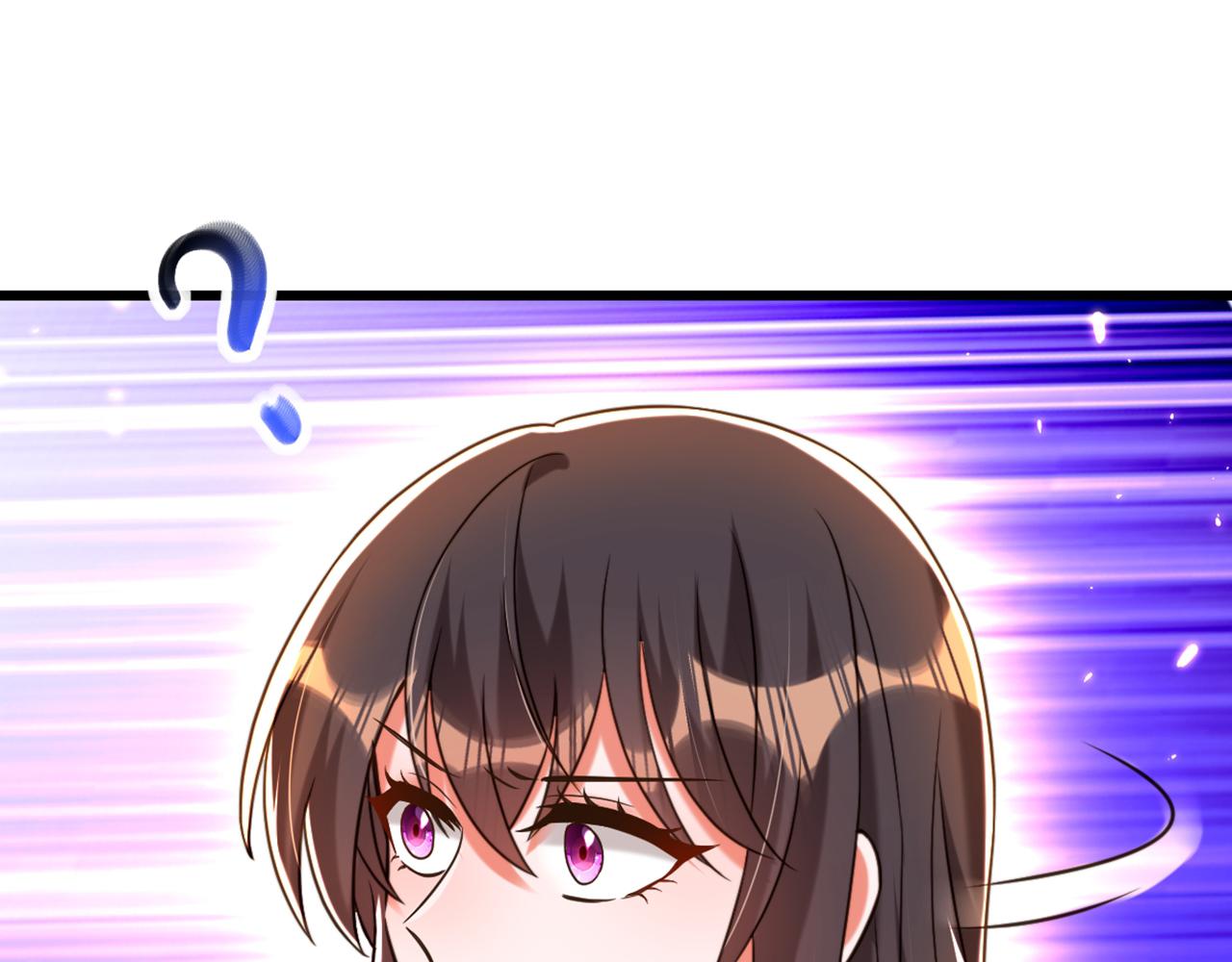重生空间：大小姐不好惹韩漫全集-第294话 我们在哪里见过？无删减无遮挡章节图片 