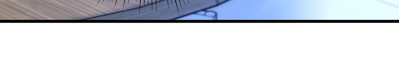 重生空间：大小姐不好惹韩漫全集-第295话 萌宝失踪了？!无删减无遮挡章节图片 