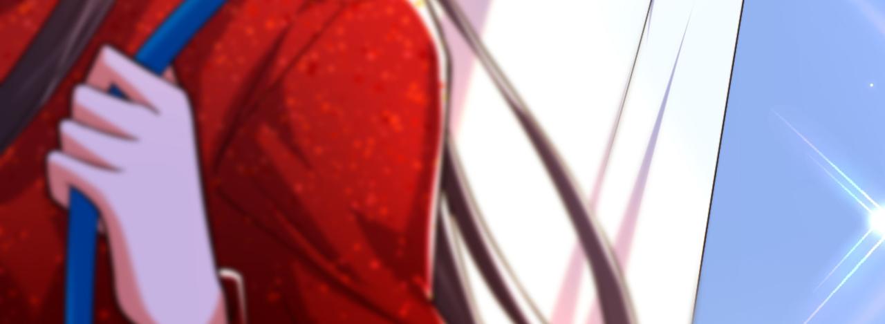 重生空间：大小姐不好惹韩漫全集-第295话 萌宝失踪了？!无删减无遮挡章节图片 