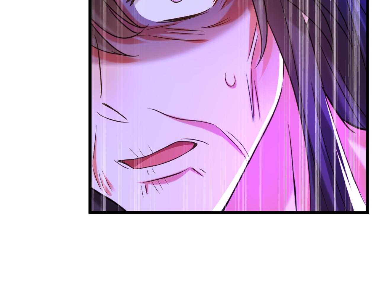 重生空间：大小姐不好惹韩漫全集-第295话 萌宝失踪了？!无删减无遮挡章节图片 