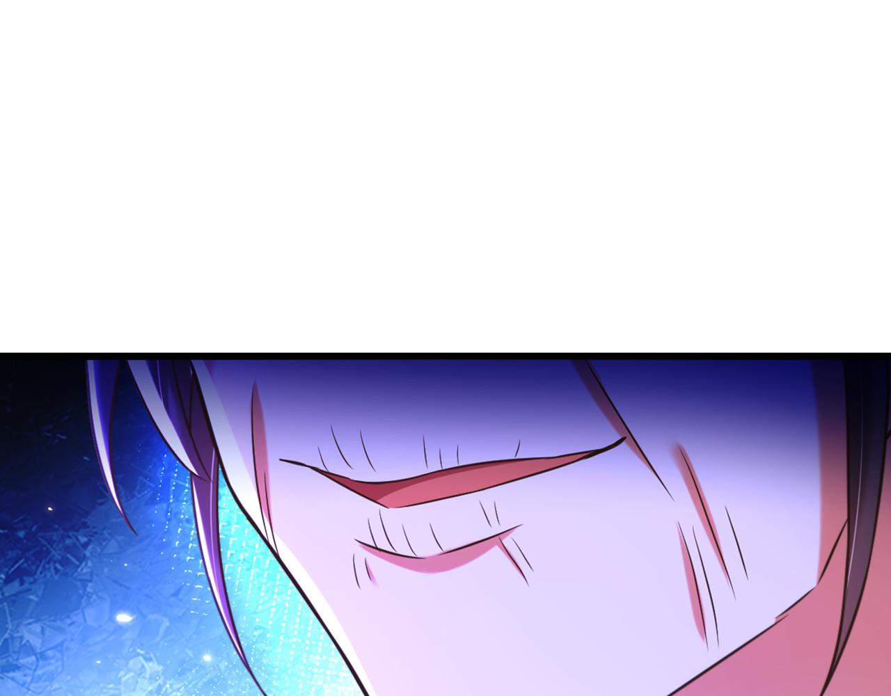 重生空间：大小姐不好惹韩漫全集-第295话 萌宝失踪了？!无删减无遮挡章节图片 