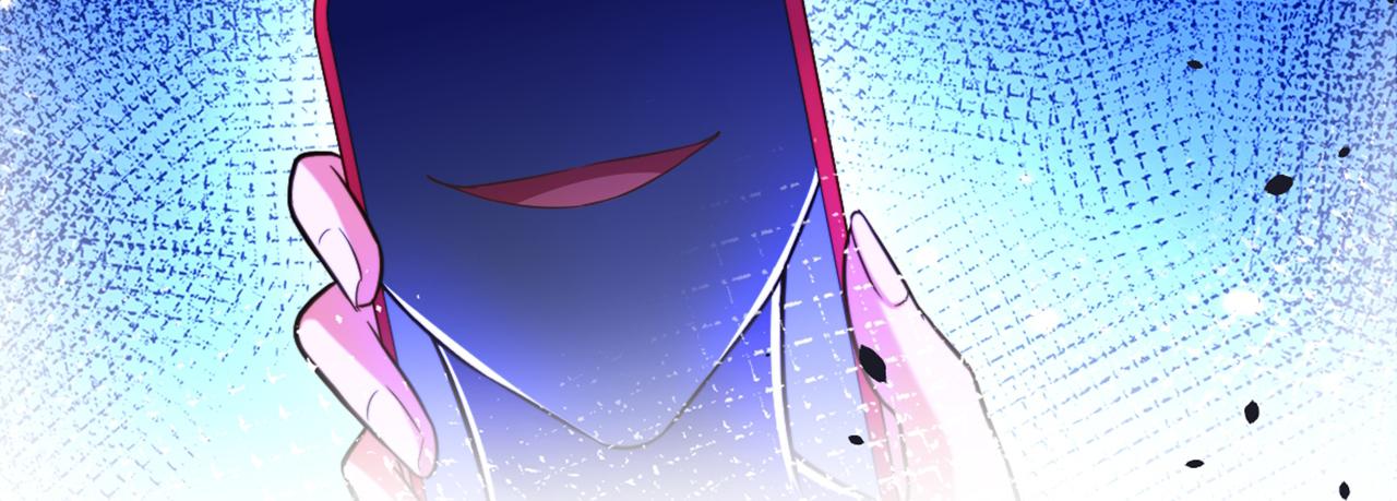 重生空间：大小姐不好惹韩漫全集-第297话 他一直在监视我们无删减无遮挡章节图片 
