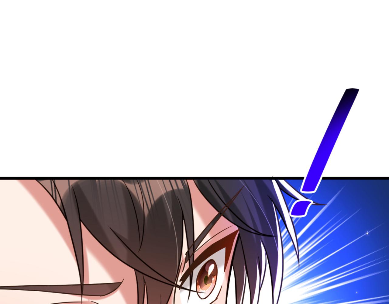重生空间：大小姐不好惹韩漫全集-第297话 他一直在监视我们无删减无遮挡章节图片 