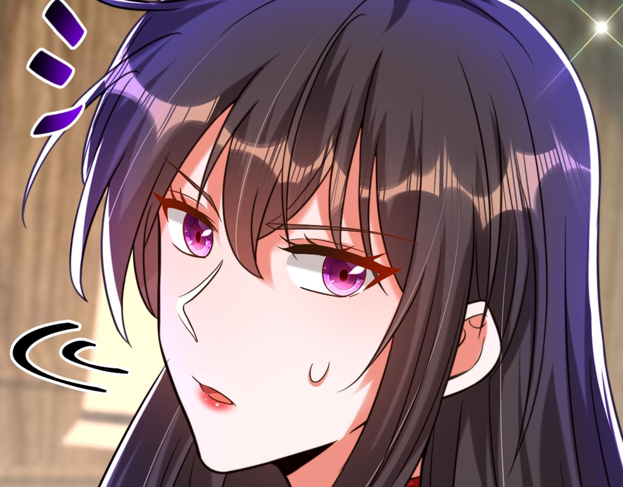 重生空间：大小姐不好惹韩漫全集-第297话 他一直在监视我们无删减无遮挡章节图片 