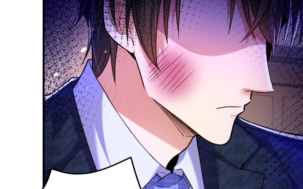 重生空间：大小姐不好惹韩漫全集-第297话 他一直在监视我们无删减无遮挡章节图片 