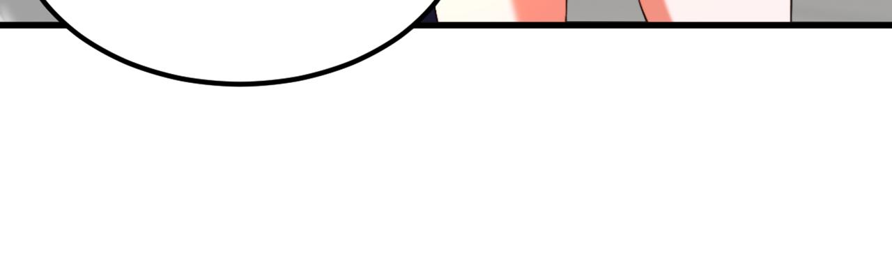 重生空间：大小姐不好惹韩漫全集-第297话 他一直在监视我们无删减无遮挡章节图片 