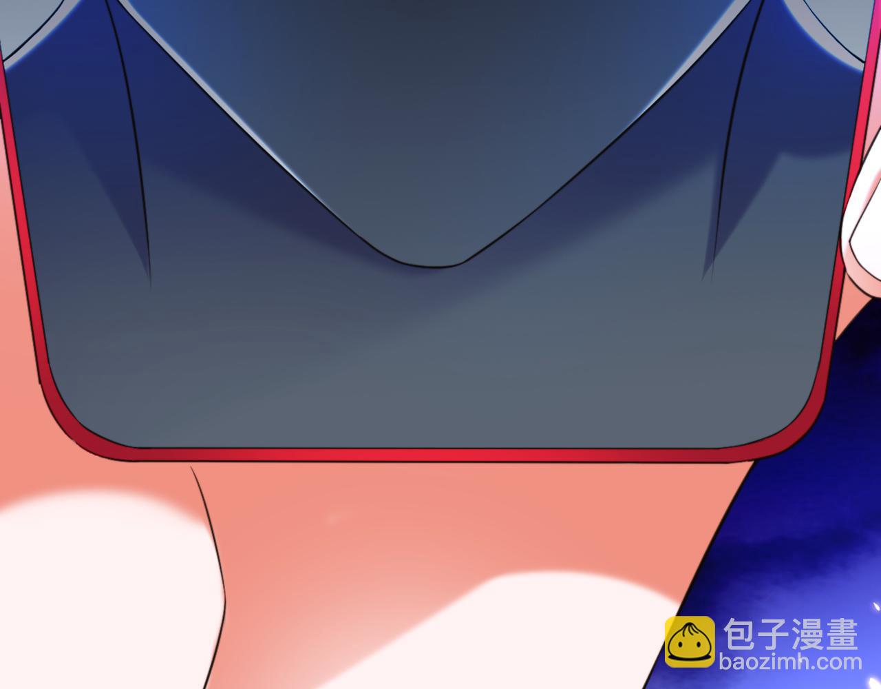 重生空间：大小姐不好惹韩漫全集-第297话 他一直在监视我们无删减无遮挡章节图片 