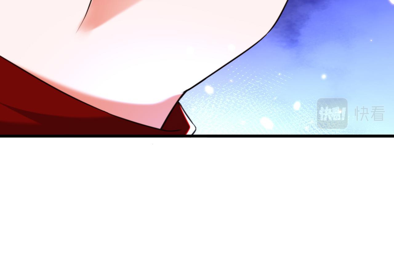 重生空间：大小姐不好惹韩漫全集-第297话 他一直在监视我们无删减无遮挡章节图片 