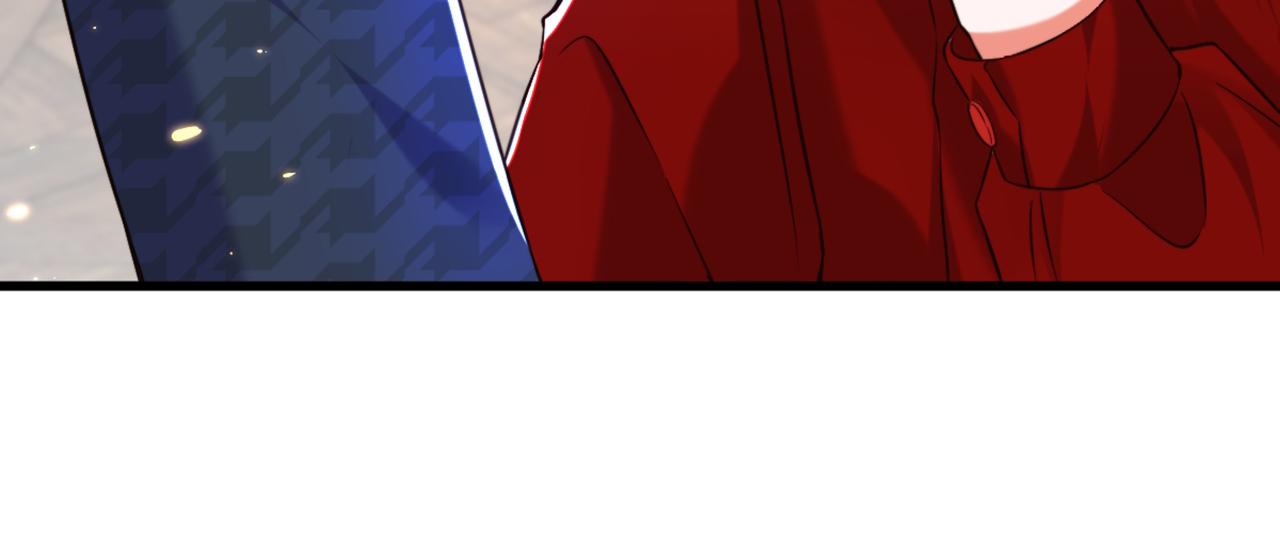 重生空间：大小姐不好惹韩漫全集-第297话 他一直在监视我们无删减无遮挡章节图片 