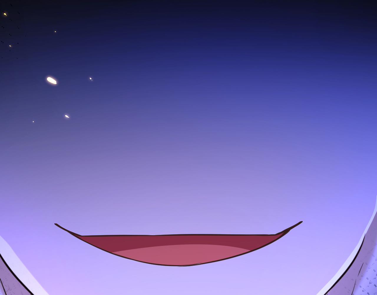 重生空间：大小姐不好惹韩漫全集-第297话 他一直在监视我们无删减无遮挡章节图片 