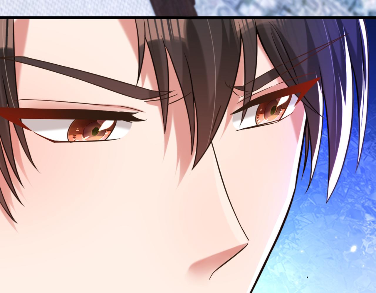 重生空间：大小姐不好惹韩漫全集-第297话 他一直在监视我们无删减无遮挡章节图片 