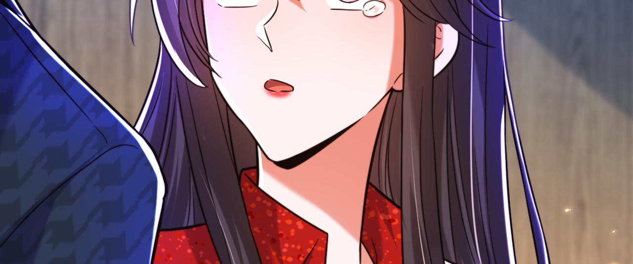 重生空间：大小姐不好惹韩漫全集-第298话 你玩够了吗无删减无遮挡章节图片 