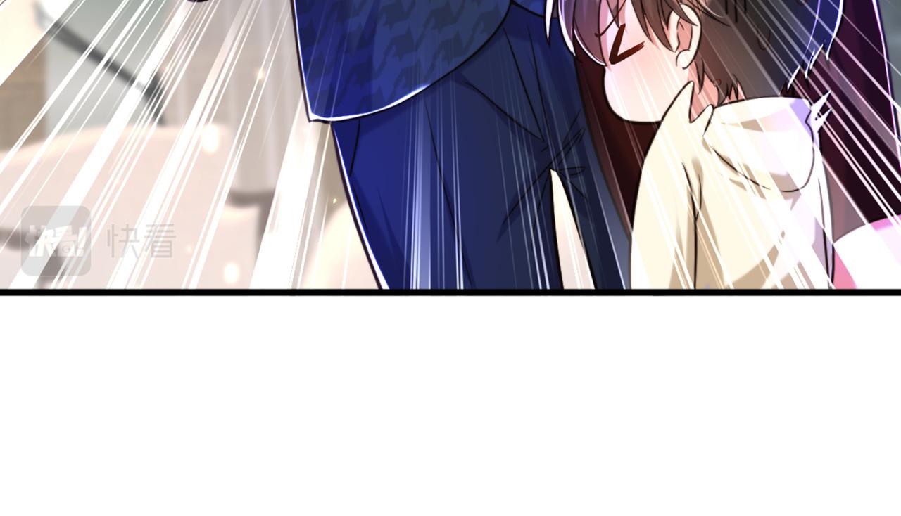 重生空间：大小姐不好惹韩漫全集-第298话 你玩够了吗无删减无遮挡章节图片 