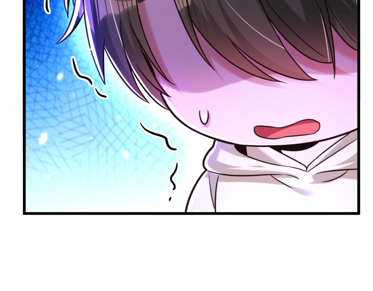 重生空间：大小姐不好惹韩漫全集-第298话 你玩够了吗无删减无遮挡章节图片 