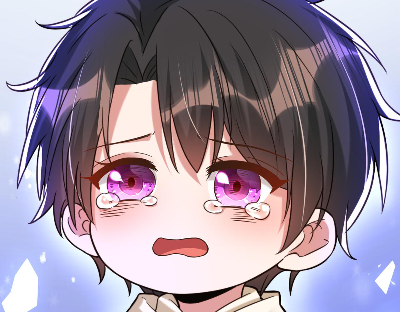 重生空间：大小姐不好惹韩漫全集-第298话 你玩够了吗无删减无遮挡章节图片 