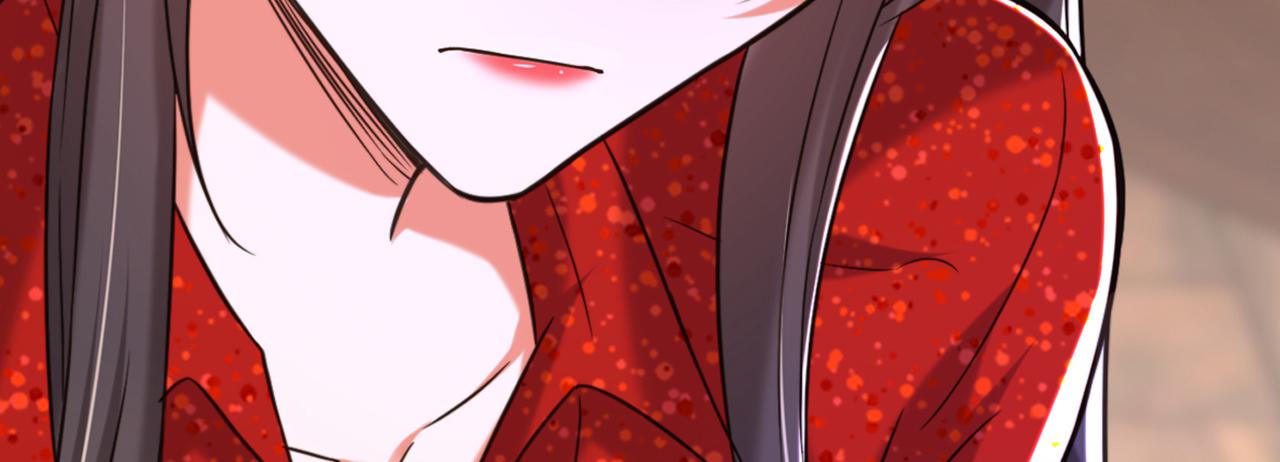 重生空间：大小姐不好惹韩漫全集-第298话 你玩够了吗无删减无遮挡章节图片 