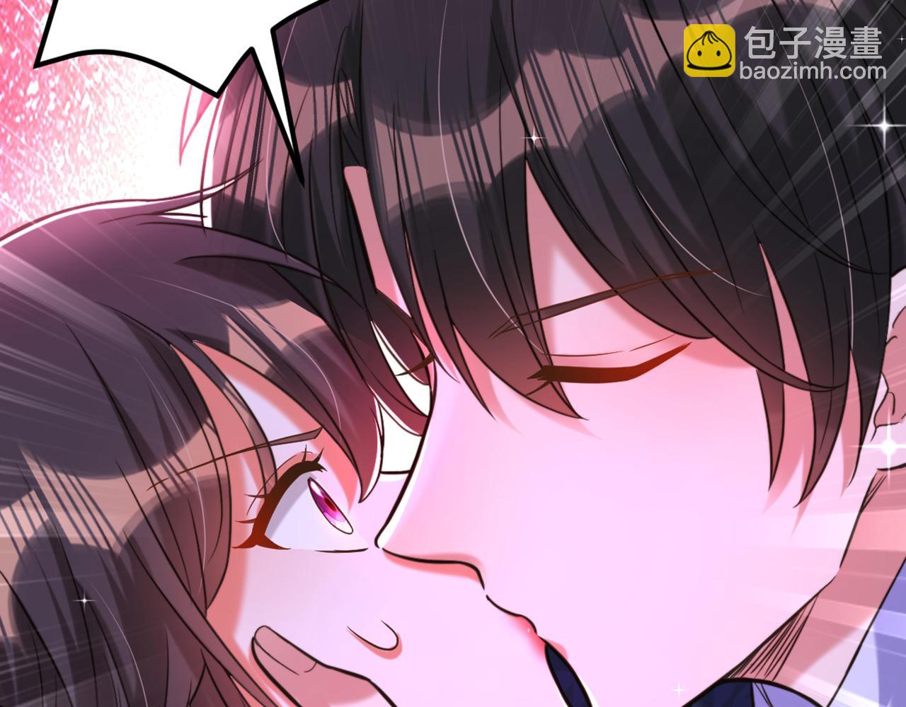 重生空间：大小姐不好惹韩漫全集-第298话 你玩够了吗无删减无遮挡章节图片 