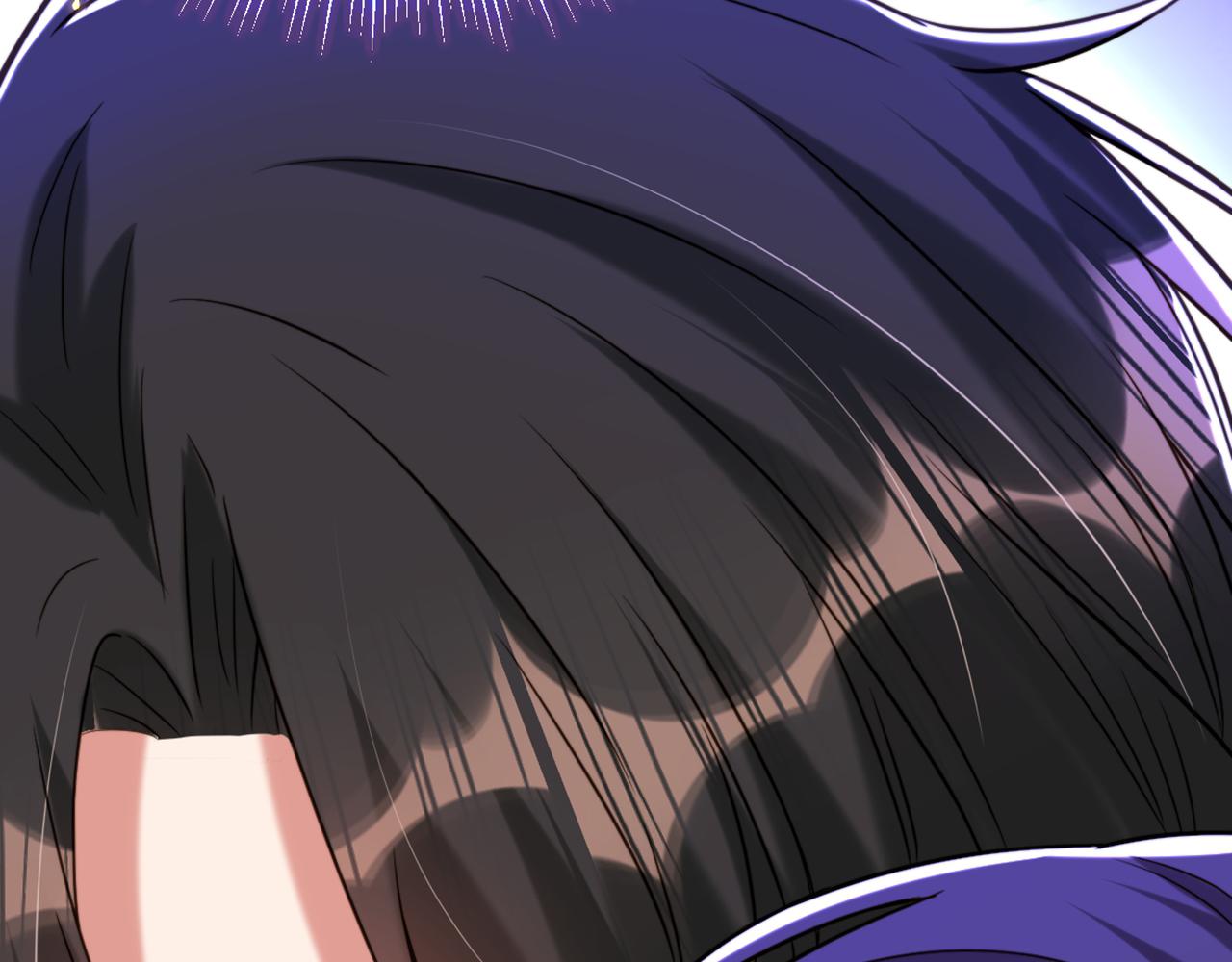重生空间：大小姐不好惹韩漫全集-第298话 你玩够了吗无删减无遮挡章节图片 