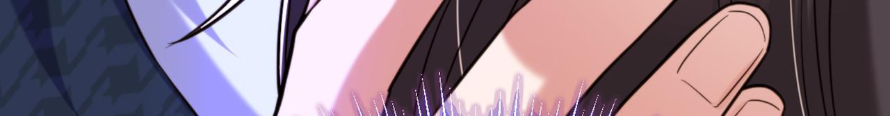 重生空间：大小姐不好惹韩漫全集-第298话 你玩够了吗无删减无遮挡章节图片 