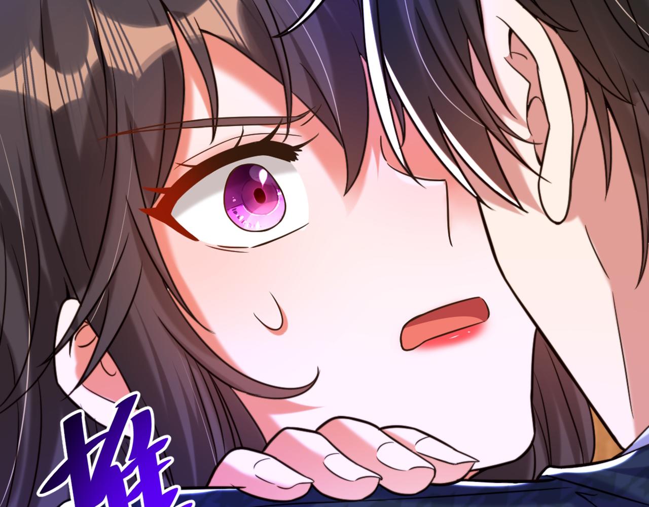 重生空间：大小姐不好惹韩漫全集-第298话 你玩够了吗无删减无遮挡章节图片 