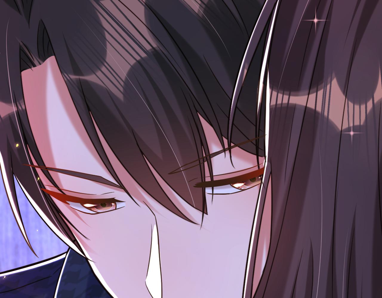 重生空间：大小姐不好惹韩漫全集-第298话 你玩够了吗无删减无遮挡章节图片 