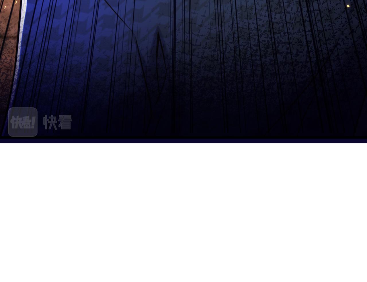 重生空间：大小姐不好惹韩漫全集-第298话 你玩够了吗无删减无遮挡章节图片 