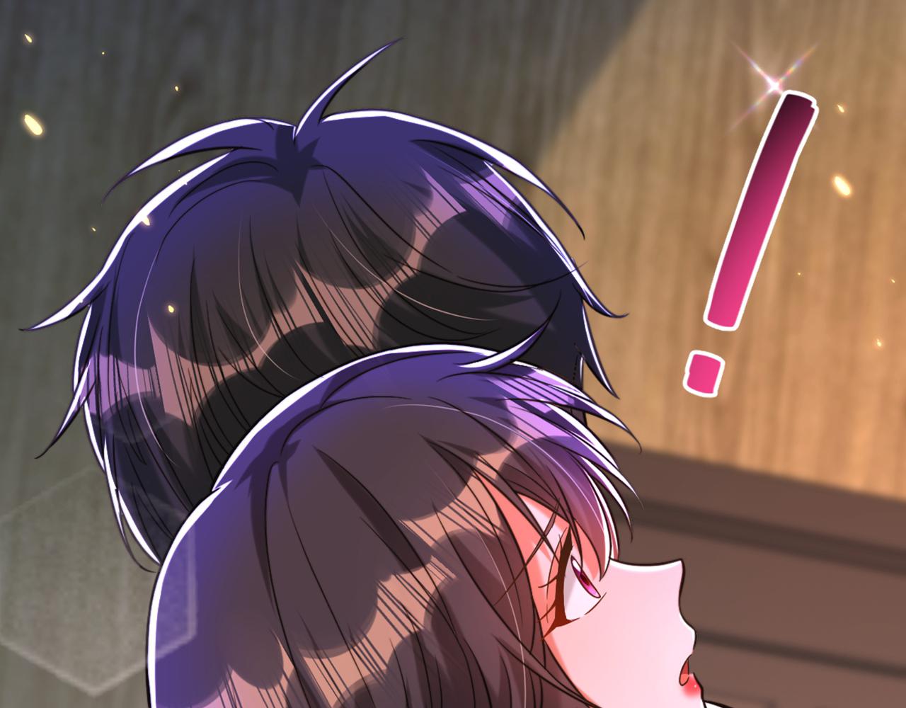 重生空间：大小姐不好惹韩漫全集-第298话 你玩够了吗无删减无遮挡章节图片 