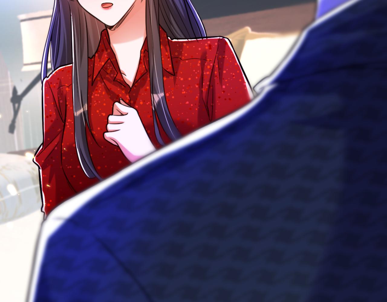 重生空间：大小姐不好惹韩漫全集-第298话 你玩够了吗无删减无遮挡章节图片 