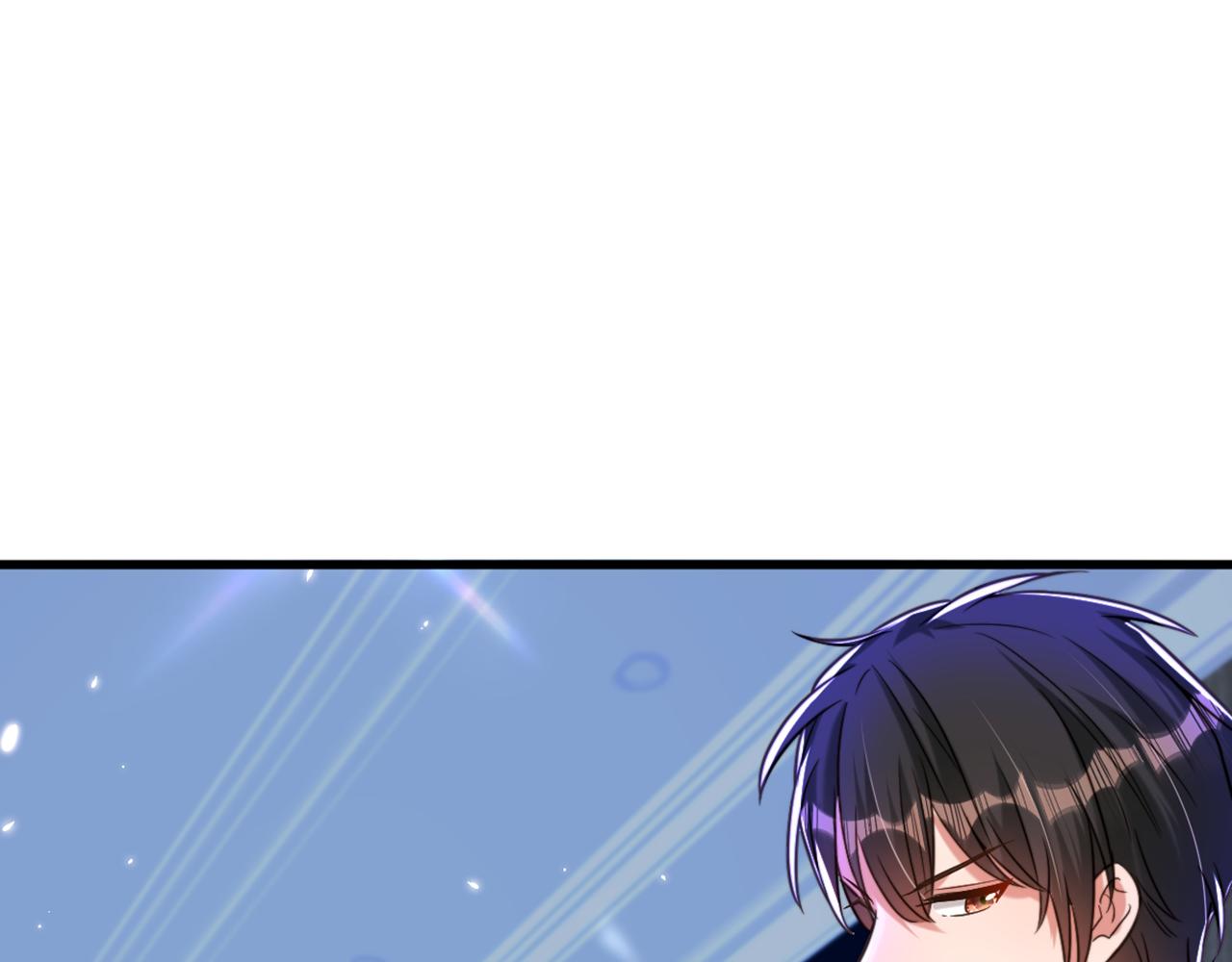 重生空间：大小姐不好惹韩漫全集-第298话 你玩够了吗无删减无遮挡章节图片 