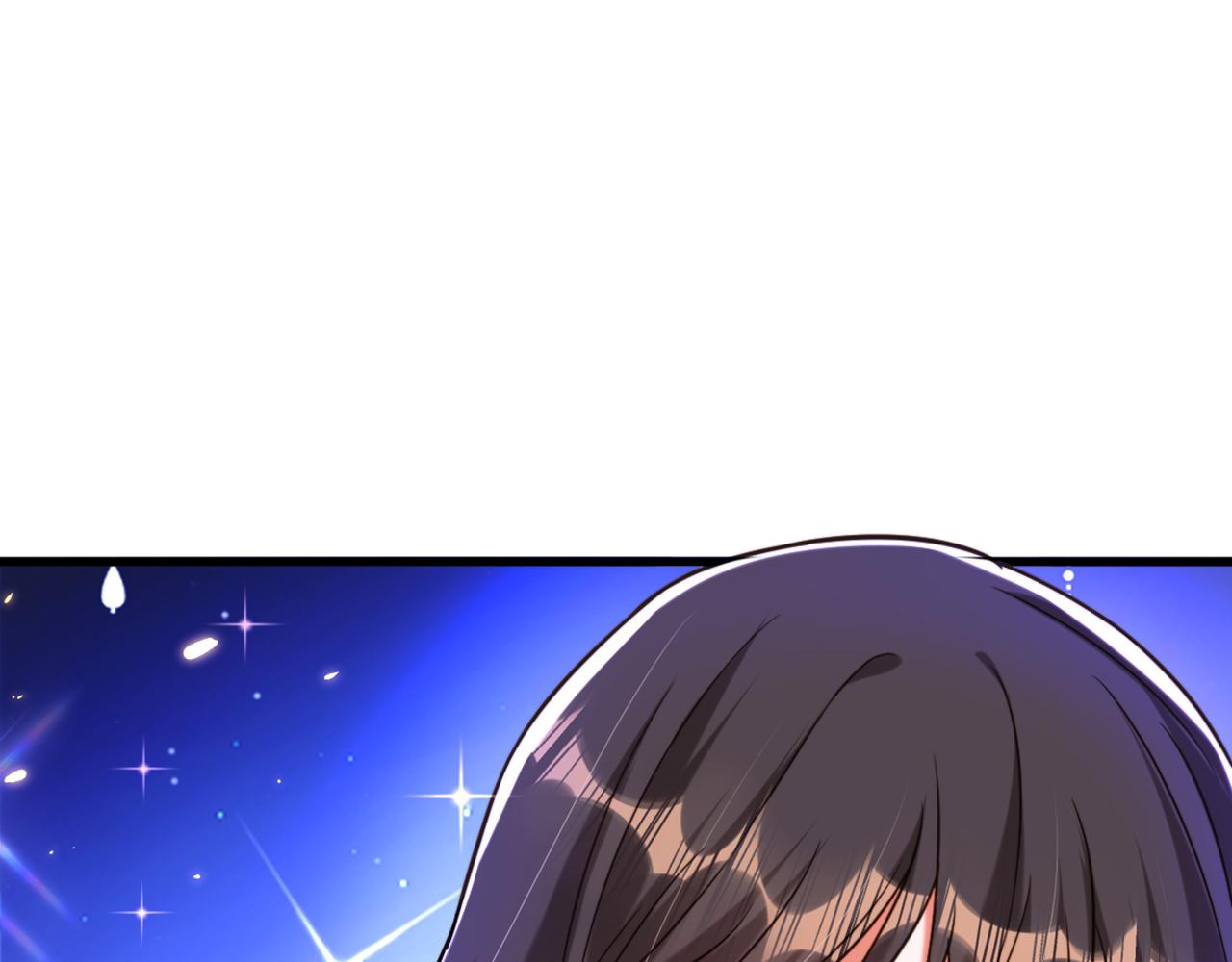 重生空间：大小姐不好惹韩漫全集-第298话 你玩够了吗无删减无遮挡章节图片 