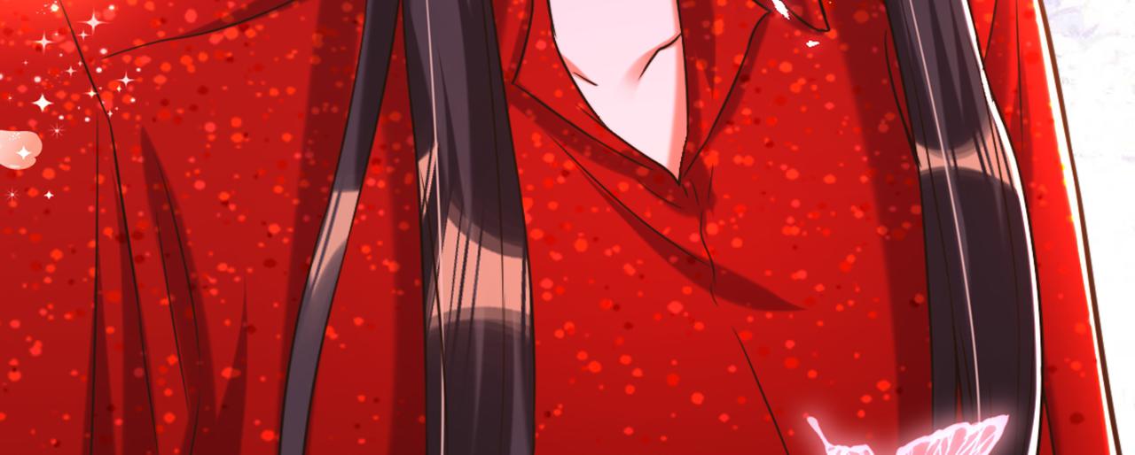 重生空间：大小姐不好惹韩漫全集-第299话 脸……还痛吗？无删减无遮挡章节图片 