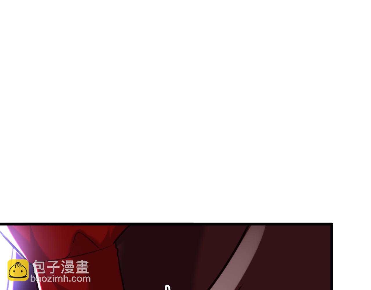 重生空间：大小姐不好惹韩漫全集-第299话 脸……还痛吗？无删减无遮挡章节图片 