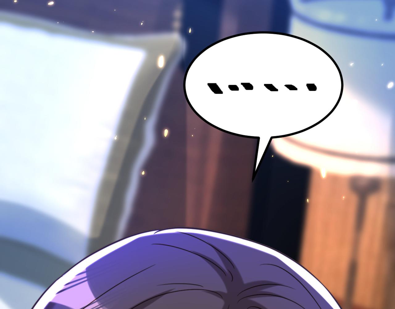 重生空间：大小姐不好惹韩漫全集-第299话 脸……还痛吗？无删减无遮挡章节图片 