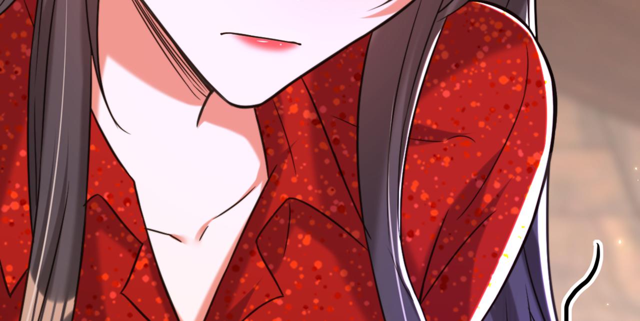 重生空间：大小姐不好惹韩漫全集-第299话 脸……还痛吗？无删减无遮挡章节图片 