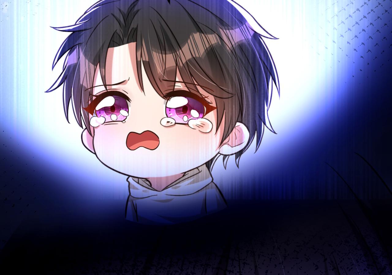 重生空间：大小姐不好惹韩漫全集-第299话 脸……还痛吗？无删减无遮挡章节图片 