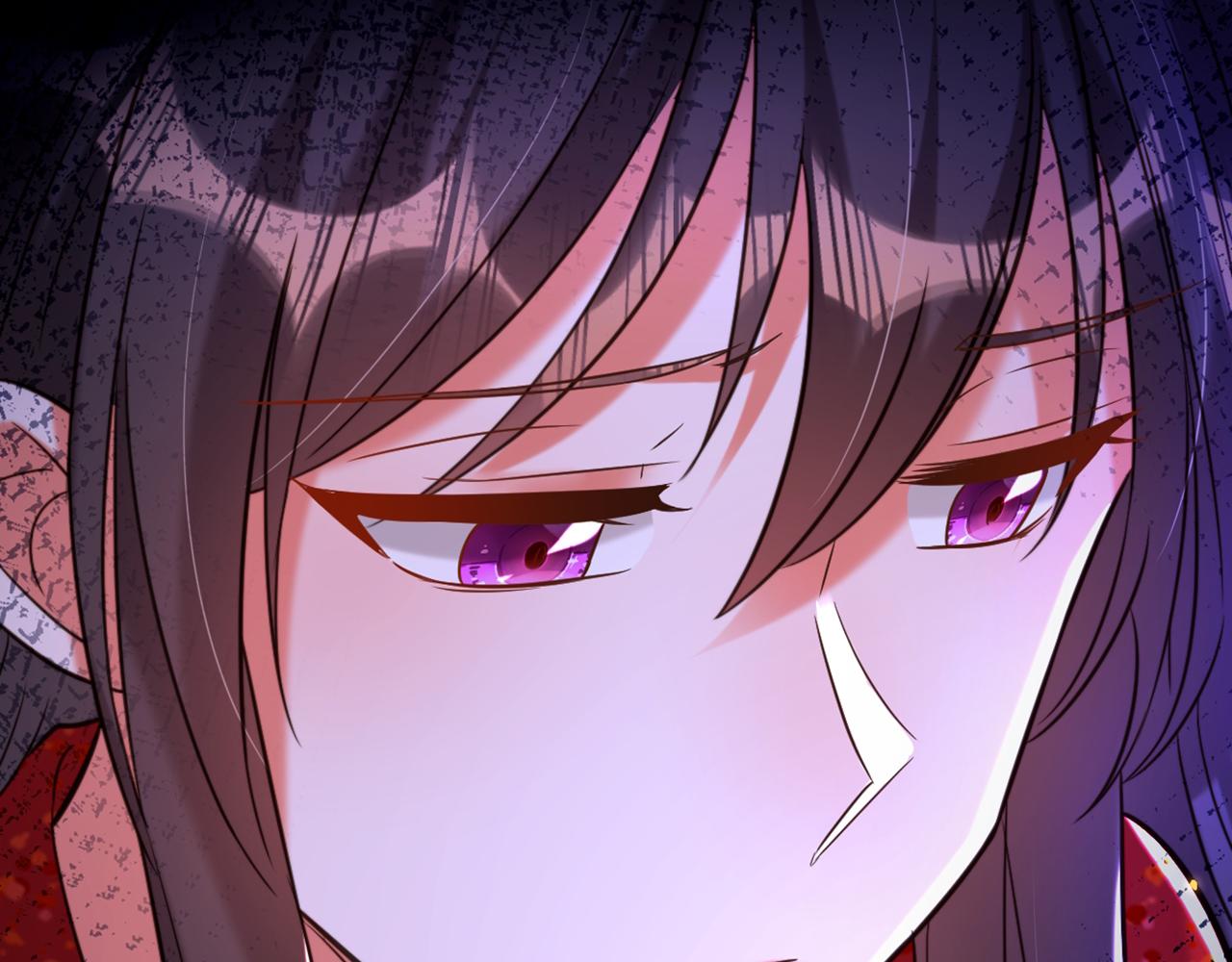 重生空间：大小姐不好惹韩漫全集-第299话 脸……还痛吗？无删减无遮挡章节图片 