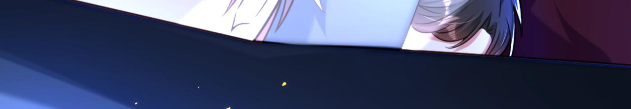 重生空间：大小姐不好惹韩漫全集-第299话 脸……还痛吗？无删减无遮挡章节图片 