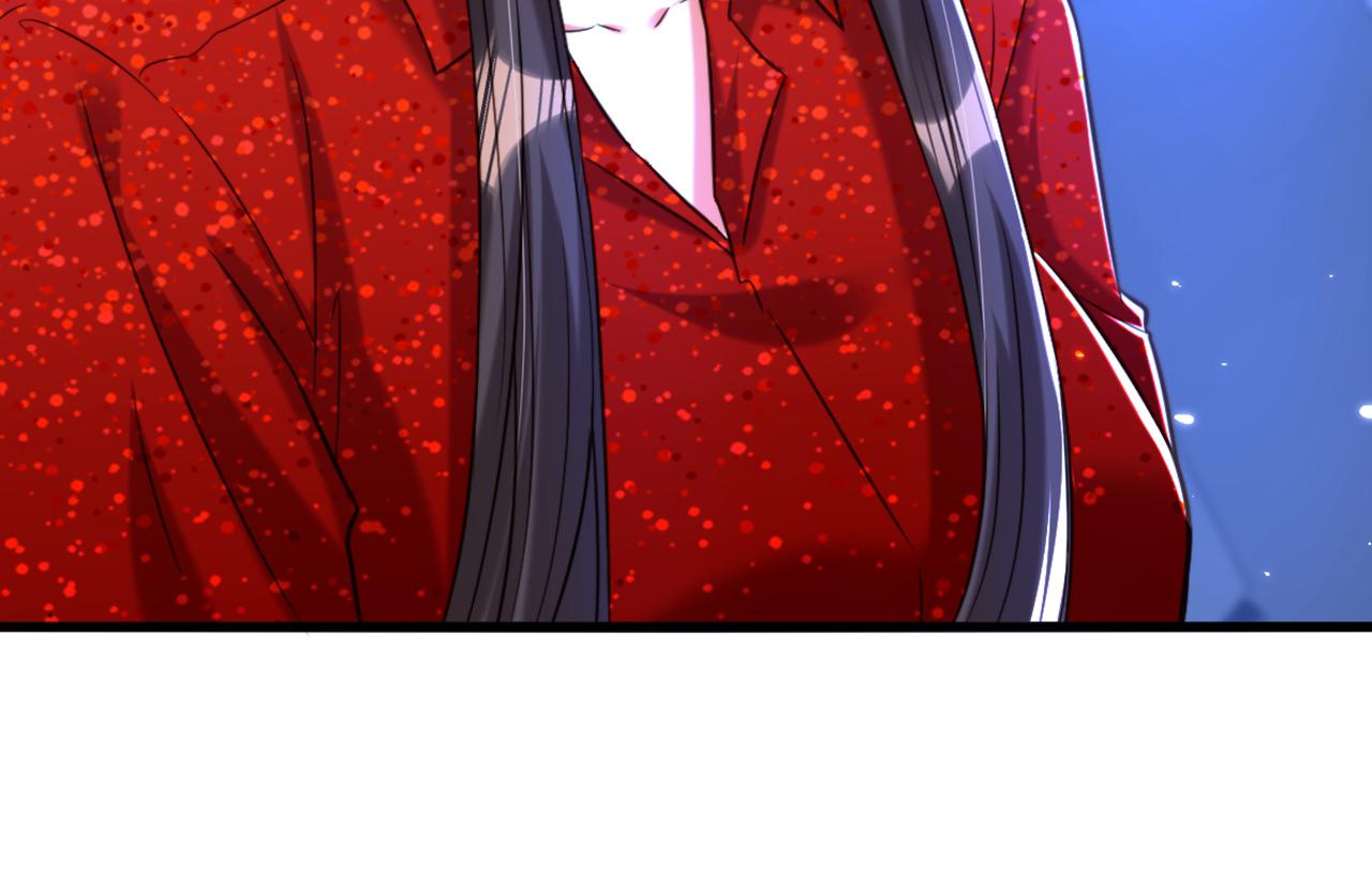 重生空间：大小姐不好惹韩漫全集-第299话 脸……还痛吗？无删减无遮挡章节图片 