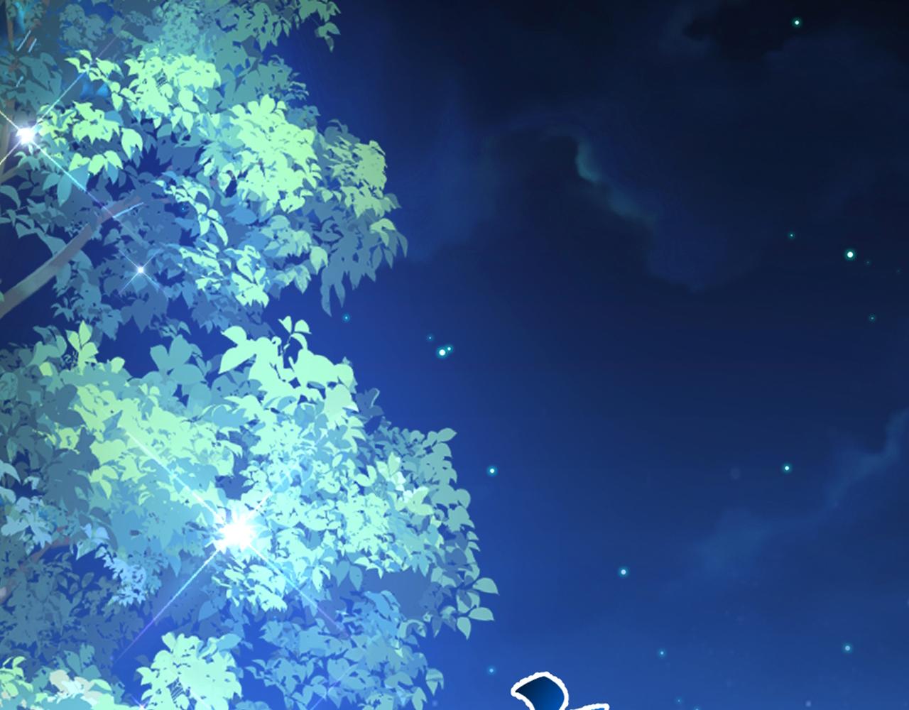 重生空间：大小姐不好惹韩漫全集-第299话 脸……还痛吗？无删减无遮挡章节图片 