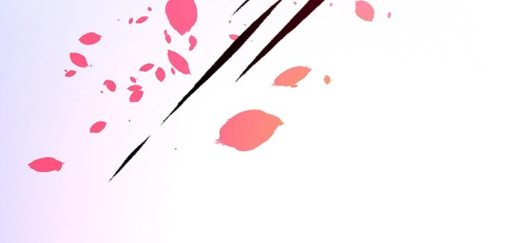 重生空间：大小姐不好惹韩漫全集-第3话 虐渣倒计时~无删减无遮挡章节图片 
