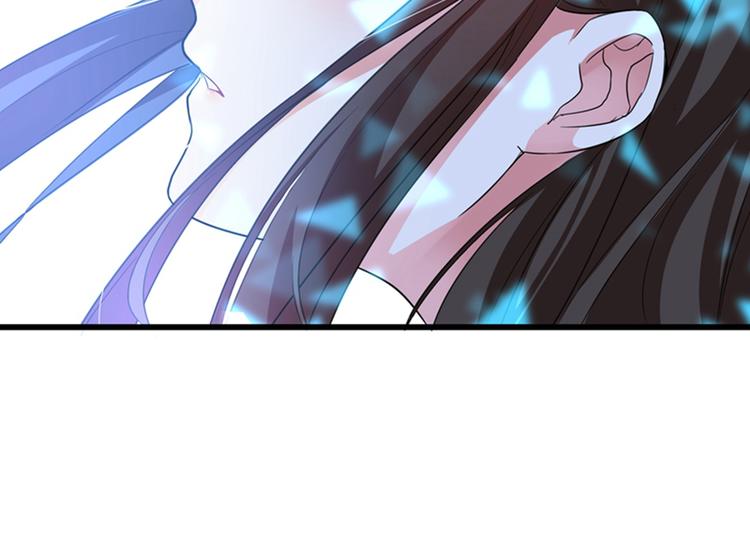 重生空间：大小姐不好惹韩漫全集-第3话 虐渣倒计时~无删减无遮挡章节图片 