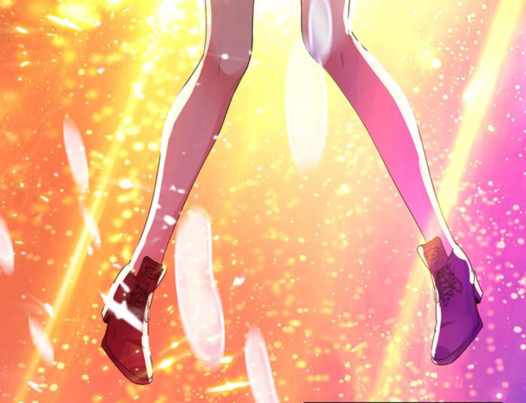 重生空间：大小姐不好惹韩漫全集-第3话 虐渣倒计时~无删减无遮挡章节图片 