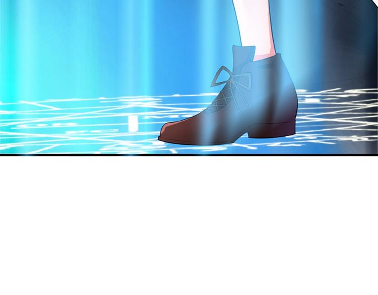 重生空间：大小姐不好惹韩漫全集-第3话 虐渣倒计时~无删减无遮挡章节图片 