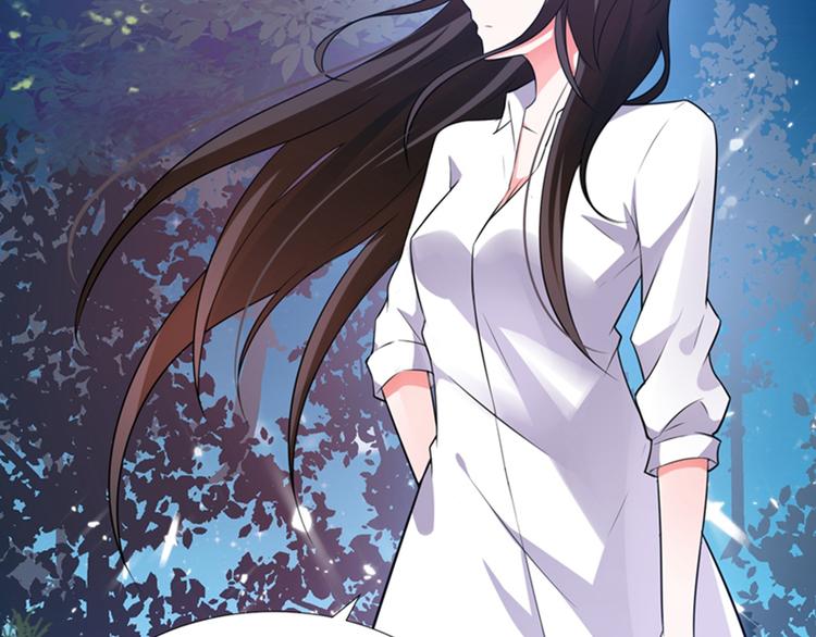 重生空间：大小姐不好惹韩漫全集-第3话 虐渣倒计时~无删减无遮挡章节图片 