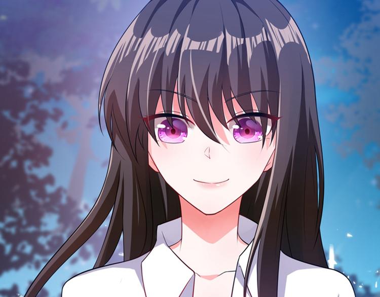 重生空间：大小姐不好惹韩漫全集-第3话 虐渣倒计时~无删减无遮挡章节图片 