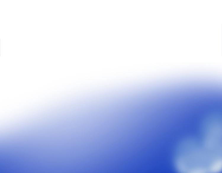 重生空间：大小姐不好惹韩漫全集-第3话 虐渣倒计时~无删减无遮挡章节图片 